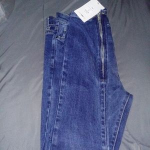 Clothing, jewelry & electronics